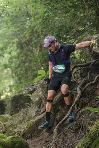 BIB: 
                            <button type="button" onclick="openModal(28072693)" class="btn btn-primary btn-sm float-right btn-popup" data-toggle="modal" data-target=".modal-high-quality">
                        <i class="fas fa-shopping-cart"></i> Add to Cart
                    </button>
                                            <button type="button" onclick="isThisMe(28072693, true)" class="btn btn-success btn-sm float-right btn-popup btn-isme hidden" data-toggle="tooltip" data-placement="bottom" title="นี่คือรูปของคุณใช่ไหม คลิกที่นี่เพื่อเอาเข้าอัลบั้ม">
                        <i class="fas fa-plus"></i> Add to album
                    </button>
                    <button type="button" onclick="isThisMe(28072693, false)" class="btn btn-warning btn-sm float-right btn-popup btn-isnotme hidden">
                        <i class="fas fa-ban"></i> Remove from album
                    </button>